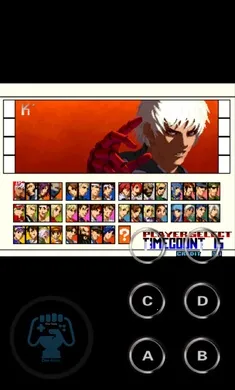 ȭ��2001�ļ��ܰ�(ȭ��2001�淨)v1.74 �ٷ�����