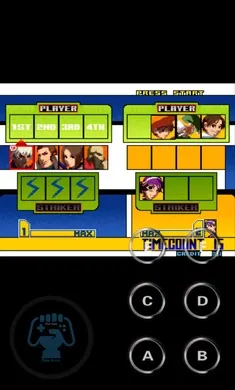 ȭ��2001�ļ��ܰ�(ȭ��2001�淨)v1.74 �ٷ�����