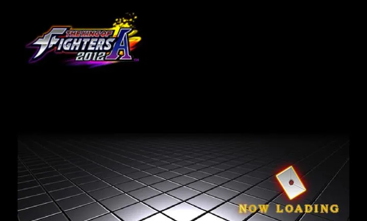 ȭ��2012ȫ���������2026���°汾v5.0 �ٷ�����