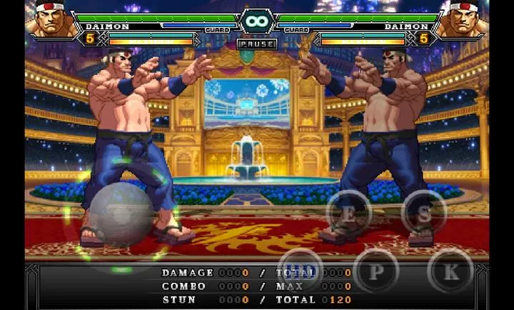 ȭ��2012ȫ���������2026���°汾v5.0 �ٷ�����