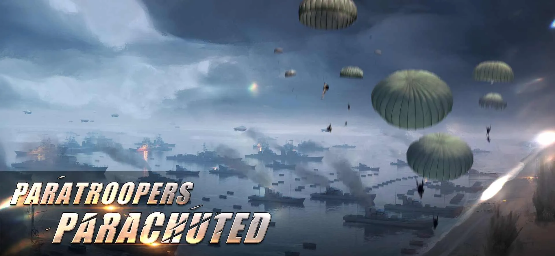 ���ԣ��ڶ��������ս��׿���ֻ���v1172 ��׿��