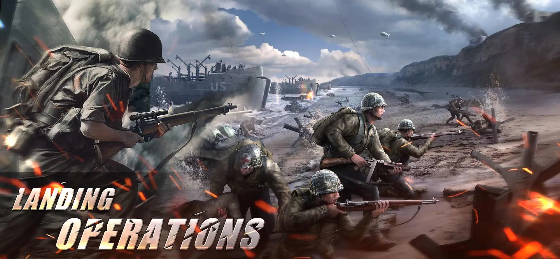 ���ԣ��ڶ��������ս��׿���ֻ���v1172 ��׿��