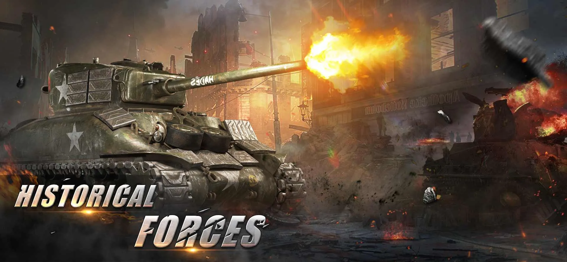 ���ԣ��ڶ��������ս��׿���ֻ���v1172 ��׿��