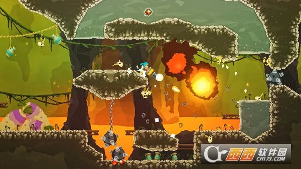 ������Ůsteam��ֲ��2026�ٷ����°汾v497.0 �ֻ���