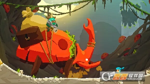 ������Ůsteam��ֲ��2026�ٷ����°汾v497.0 �ֻ���