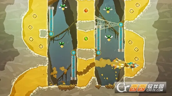 ������Ůsteam��ֲ��2026�ٷ����°汾v497.0 �ֻ���