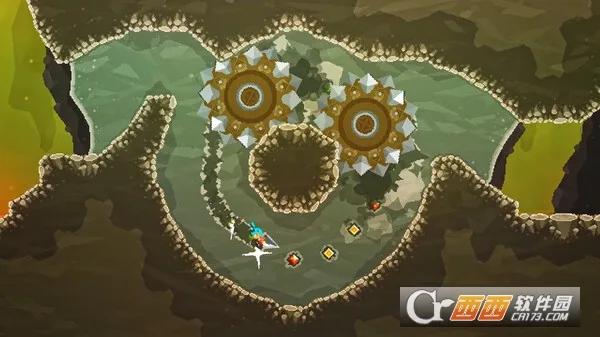 ������Ůsteam��ֲ��2026�ٷ����°汾v497.0 �ֻ���