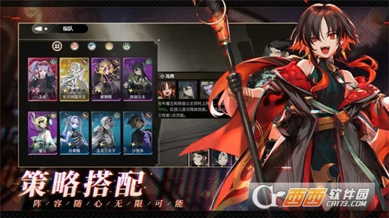 �������μ�2�����ֻ���v1.0.21 �ٷ�����