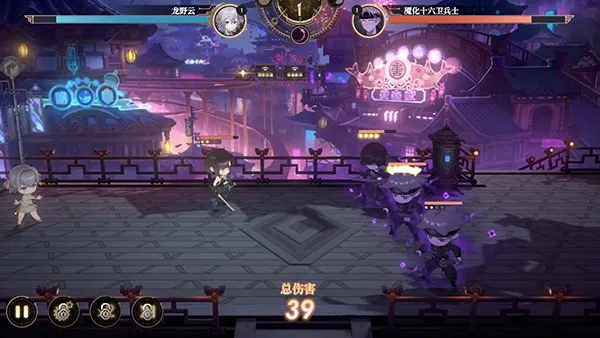 �������μ�2�����ֻ���