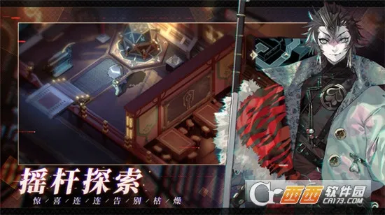 �������μ�2�����ֻ���v1.0.21 �ٷ�����