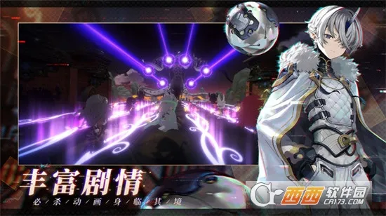 �������μ�2�����ֻ���v1.0.21 �ٷ�����