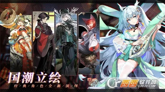 �������μ�2�����ֻ���v1.0.21 �ٷ�����