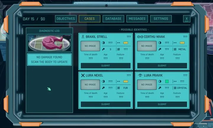 ������ʬ��2026�ٷ����°汾v0.0.18 ��Ѱ�