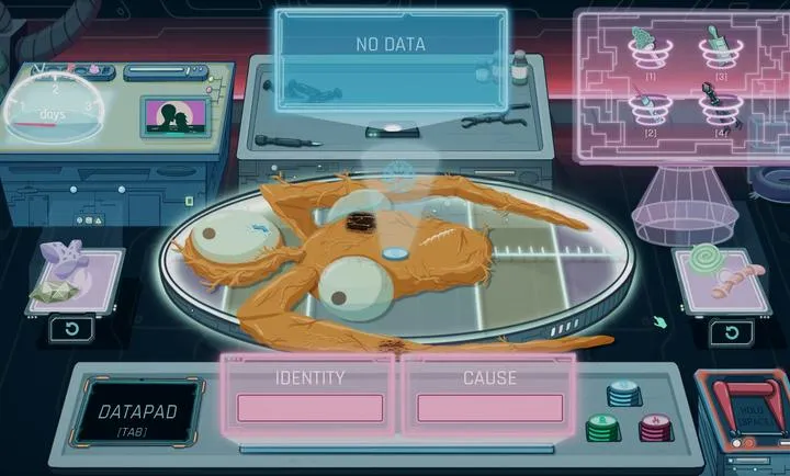 ������ʬ��2026�ٷ����°汾v0.0.18 ��Ѱ�