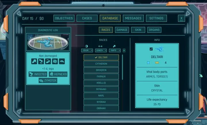 ������ʬ��2026�ٷ����°汾v0.0.18 ��Ѱ�