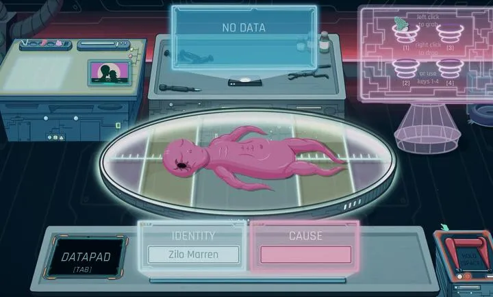 ������ʬ��2026�ٷ����°汾v0.0.18 ��Ѱ�