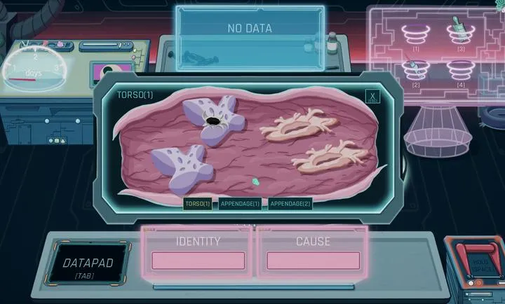 ������ʬ��2026�ٷ����°汾v0.0.18 ��Ѱ�