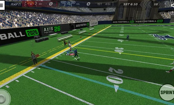 ��������2026���ذ�װv1.00 ��׿��