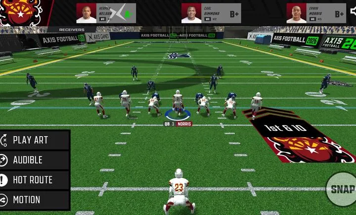 ��������2026���ذ�װv1.00 ��׿��