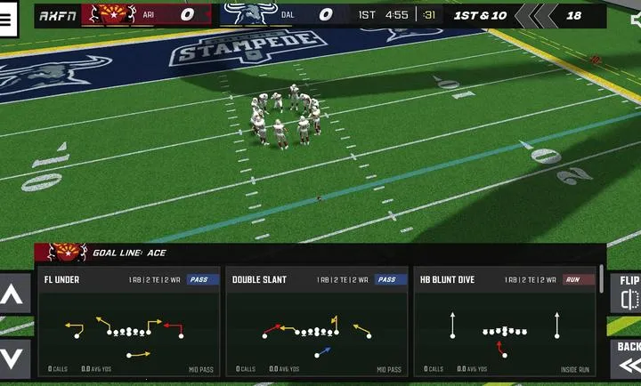 ��������2026���ذ�װv1.00 ��׿��