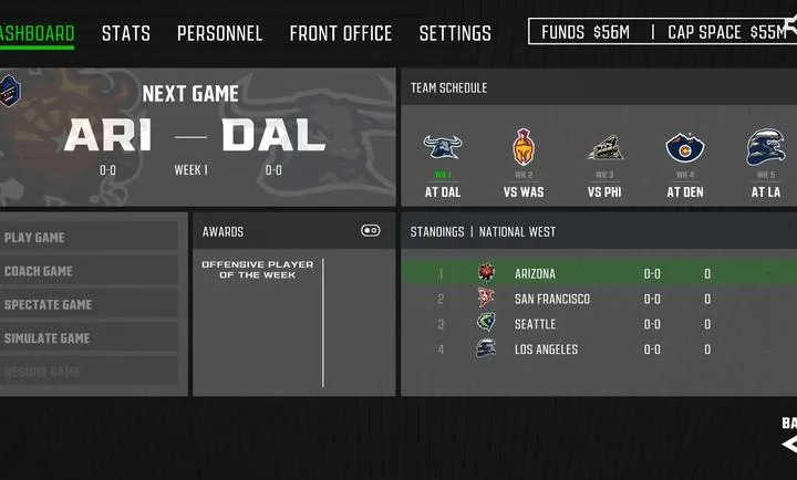 ��������2026���ذ�װv1.00 ��׿��