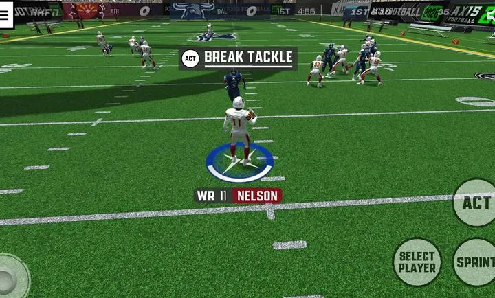 ��������2026���ذ�װv1.00 ��׿��