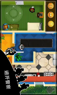 �����������͵����2026�ٷ����°汾v1.34.6 ��׿��