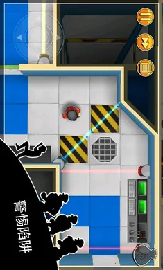 �����������͵����2026�ٷ����°汾v1.34.6 ��׿��