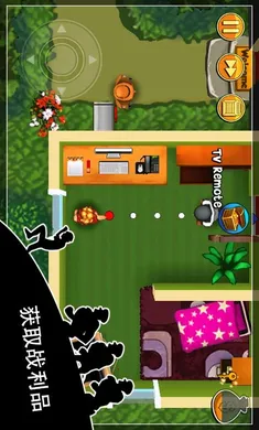 �����������͵����2026�ٷ����°汾v1.34.6 ��׿��