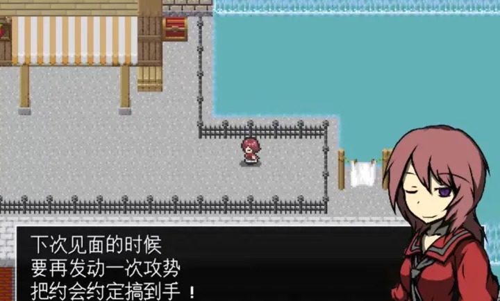 ������-����֮��ʼ(����RPG��Ϸ)v1.0 ��Ѱ�