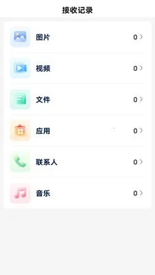 ��ѻ���ͬ�����ְ�׿���ֻ���v1.0.1 �ٷ�����