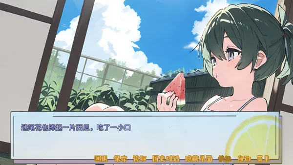 ����Դ�룺��ĩ(����ð����Ϸ)v0.92 ��׿��