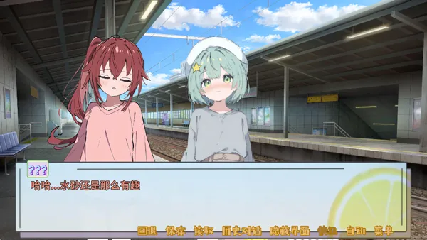 ����Դ�룺��ĩ(����ð����Ϸ)