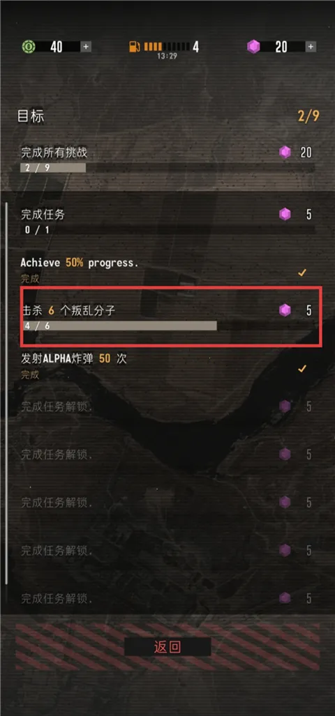 ָ�ӹٸ�����2026�ٷ����°汾