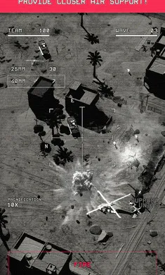 ָ�ӹٸ�����2026�ٷ����°汾v0.8.407 �ֻ���