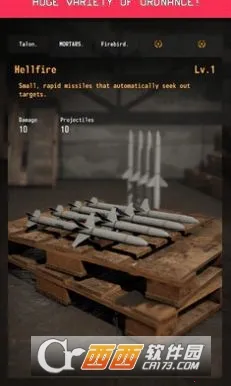 ָ�ӹٸ�����2026�ٷ����°汾v0.8.407 �ֻ���