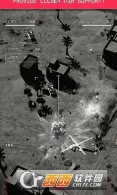 ָ�ӹٸ�����2026�ٷ����°汾v0.8.407 �ֻ���