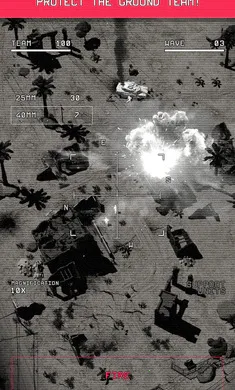 ָ�ӹٸ�����2026�ٷ����°汾v0.8.407 �ֻ���