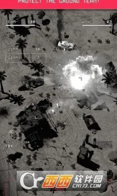 ָ�ӹٸ�����2026�ٷ����°汾v0.8.407 �ֻ���