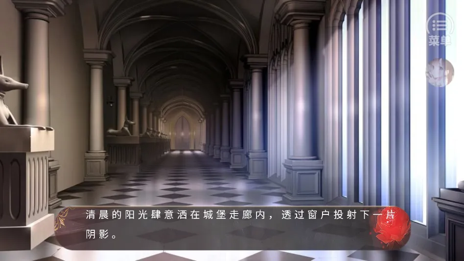 ����ץ����ħ������ָ(Ů����������Ϸ)