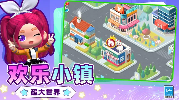 ɳ������ģ���������ֻ���