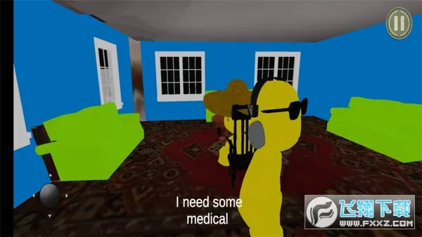 ɳ������ģ���������ֻ���v0.251224.147 ��Ѱ�