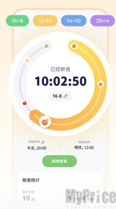 �Ῠ�ճ���׿���ֻ���