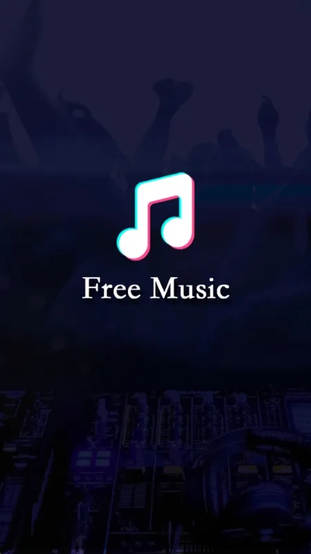 Free Music����(�����������)v2.4.8 ��Ѱ�