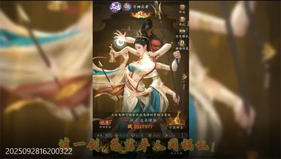 ��������ʦ2026���°汾