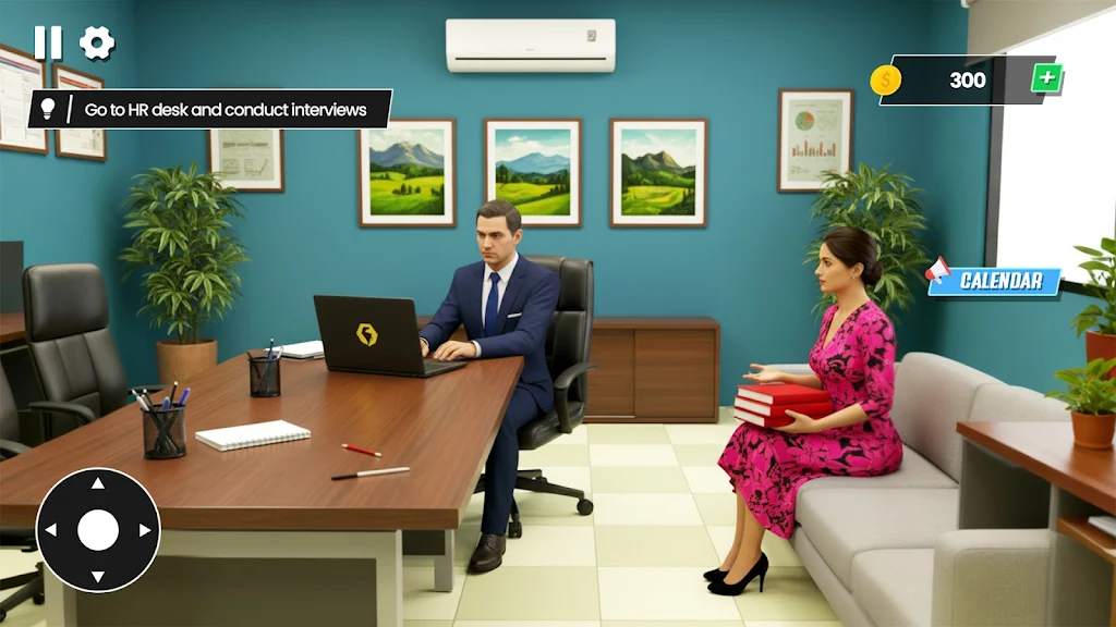ְ��HR����ս2026�ٷ����°汾v0.1.4 ��Ѱ�