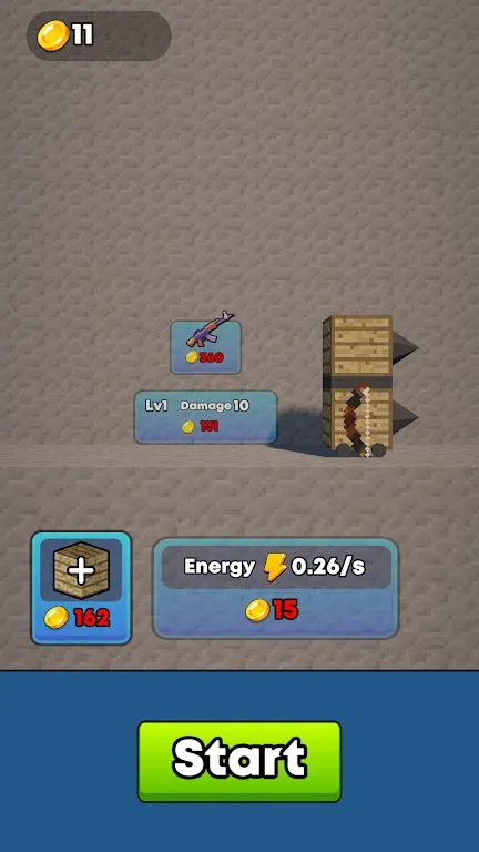 ��֮��2026�ٷ�����v1.5.2 ��׿��