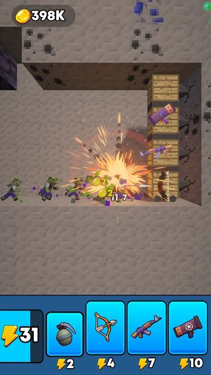 ��֮��2026�ٷ�����v1.5.2 ��׿��