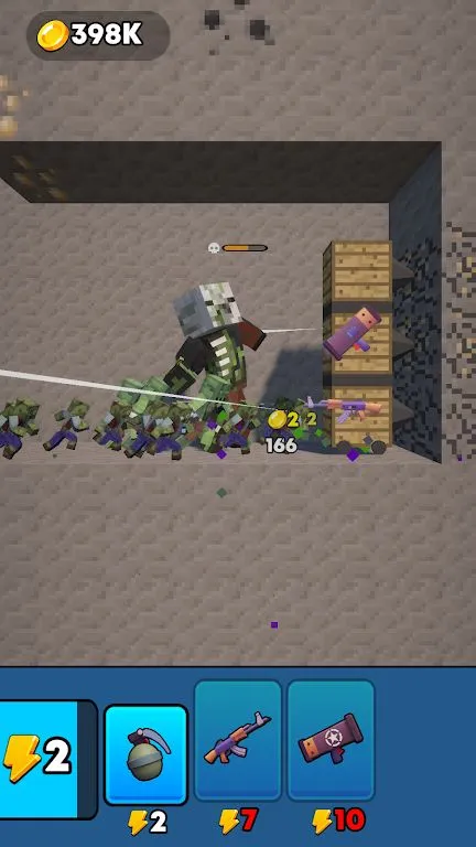 ��֮��2026�ٷ�����v1.5.2 ��׿��