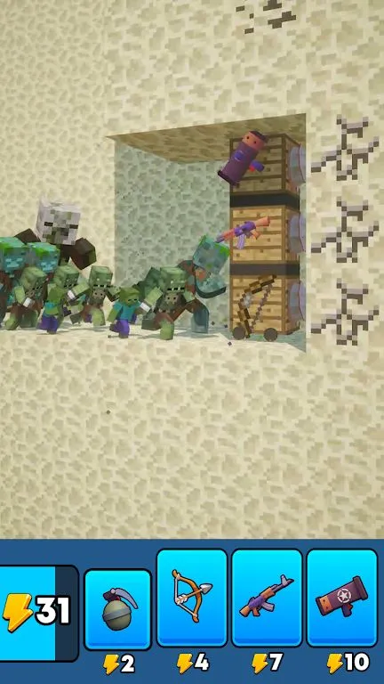 ��֮��2026�ٷ�����v1.5.2 ��׿��